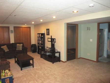 815 N Lyle Ave, Elgin, IL 60123 photo 14