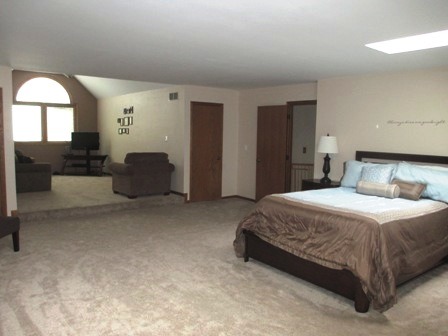 815 N Lyle Ave, Elgin, IL 60123 photo 8