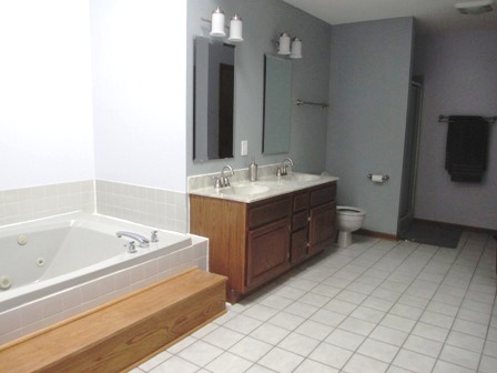 815 N Lyle Ave, Elgin, IL 60123 photo 9