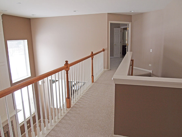 7 Georgetown Ct, Algonquin, IL 60102 photo 12