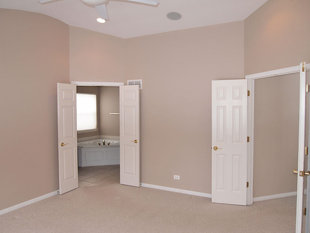 7 Georgetown Ct, Algonquin, IL 60102 photo 14