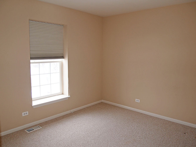 7 Georgetown Ct, Algonquin, IL 60102 photo 20