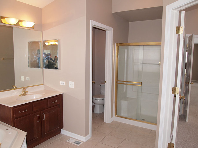 7 Georgetown Ct, Algonquin, IL 60102 photo 16