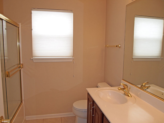 7 Georgetown Ct, Algonquin, IL 60102 photo 19