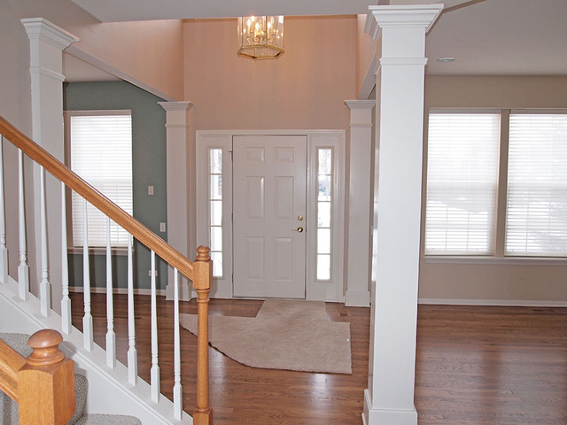 7 Georgetown Ct, Algonquin, IL 60102 photo 2