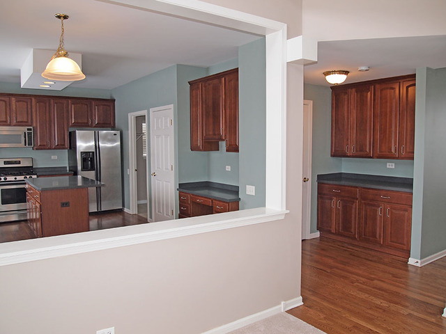 7 Georgetown Ct, Algonquin, IL 60102 photo 5