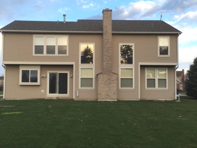 7 Georgetown Ct, Algonquin, IL 60102 photo 24