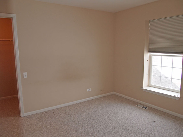 7 Georgetown Ct, Algonquin, IL 60102 photo 18