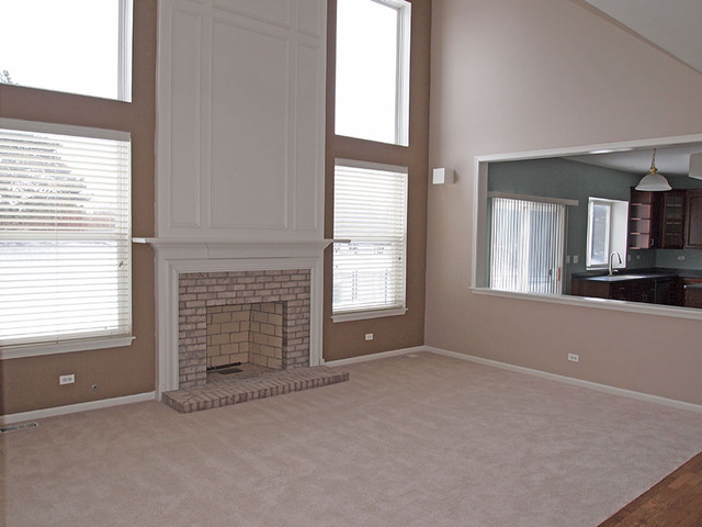 7 Georgetown Ct, Algonquin, IL 60102 photo 8