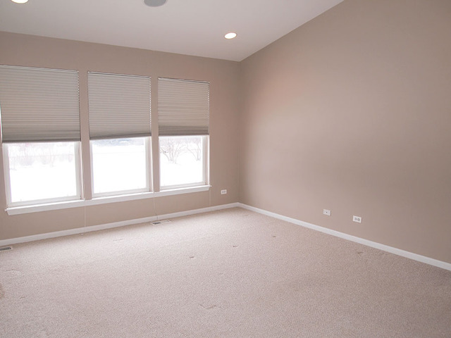 7 Georgetown Ct, Algonquin, IL 60102 photo 13