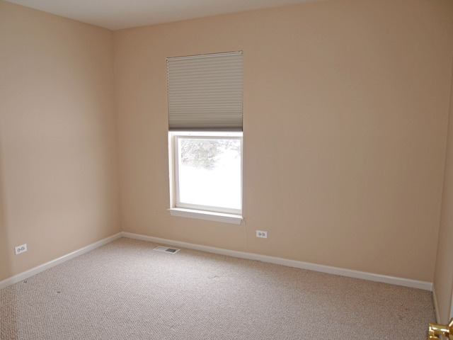 7 Georgetown Ct, Algonquin, IL 60102 photo 23