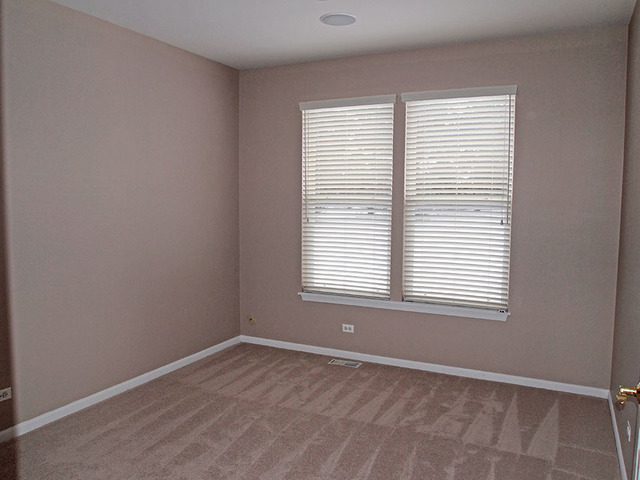 7 Georgetown Ct, Algonquin, IL 60102 photo 9