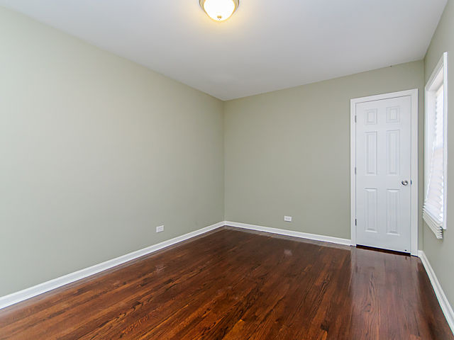 10757 S Morgan St, Chicago, IL 60643 photo 5