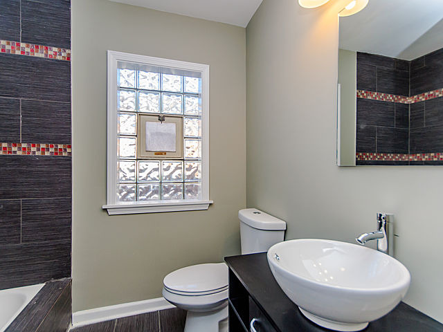 10757 S Morgan St, Chicago, IL 60643 photo 11