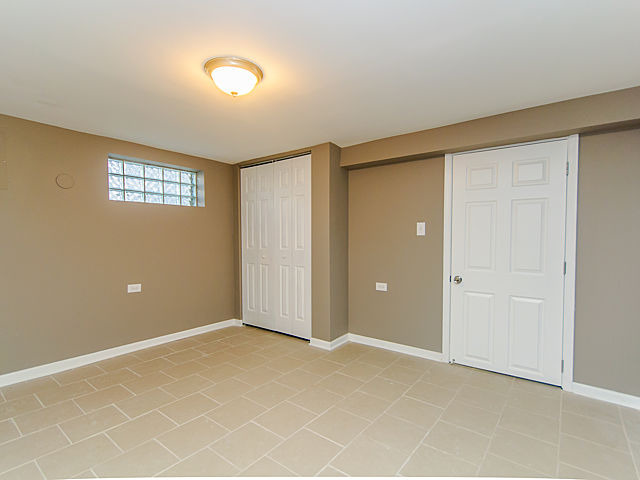10757 S Morgan St, Chicago, IL 60643 photo 13