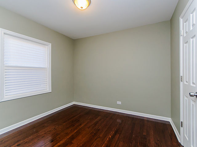 10757 S Morgan St, Chicago, IL 60643 photo 6