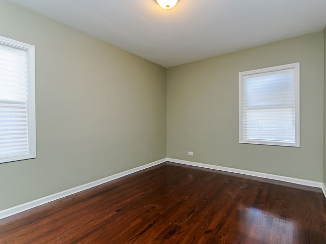 10757 S Morgan St, Chicago, IL 60643 photo 7