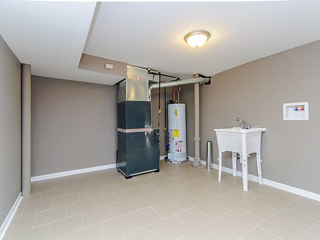 10757 S Morgan St, Chicago, IL 60643 photo 16