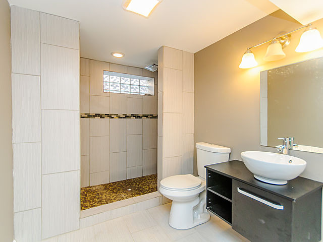 10757 S Morgan St, Chicago, IL 60643 photo 9