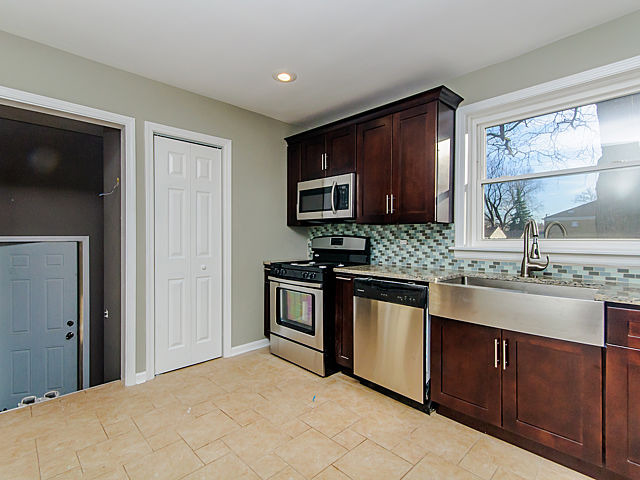 10757 S Morgan St, Chicago, IL 60643 photo 3