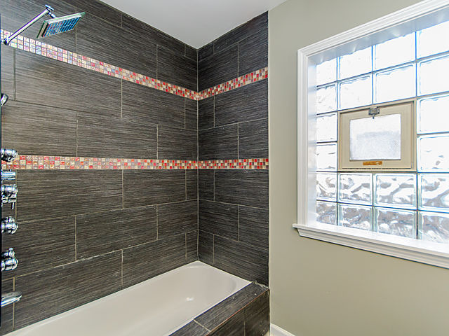 10757 S Morgan St, Chicago, IL 60643 photo 10