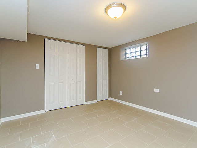 10757 S Morgan St, Chicago, IL 60643 photo 15