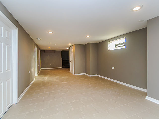 10757 S Morgan St, Chicago, IL 60643 photo 12