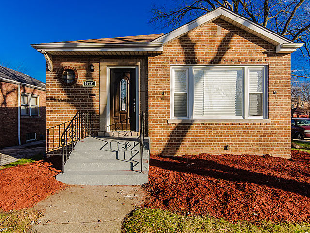 10757 S Morgan St, Chicago, IL 60643 photo 1