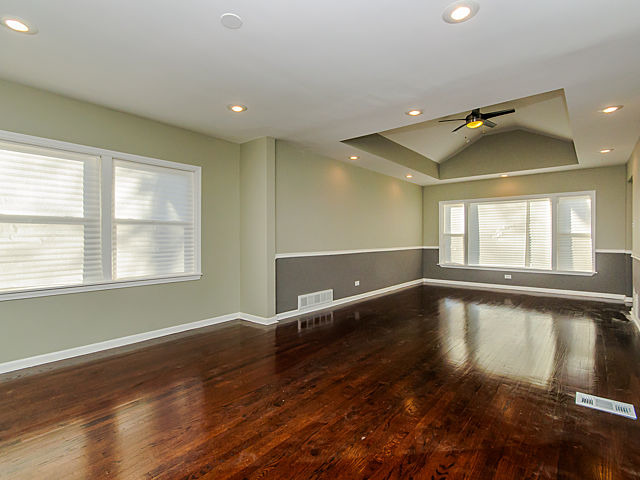10757 S Morgan St, Chicago, IL 60643 photo 4