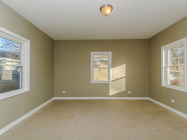 10757 S Morgan St, Chicago, IL 60643 photo 8