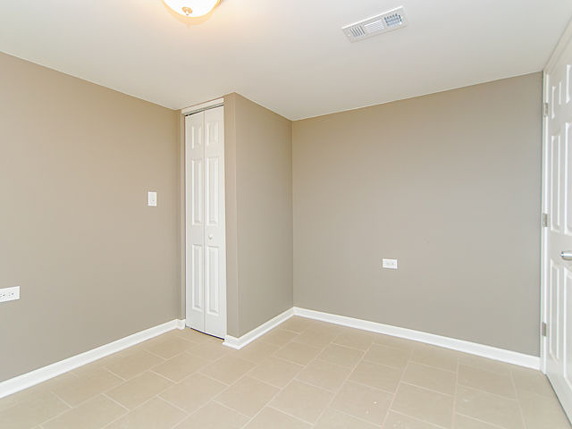 10757 S Morgan St, Chicago, IL 60643 photo 14