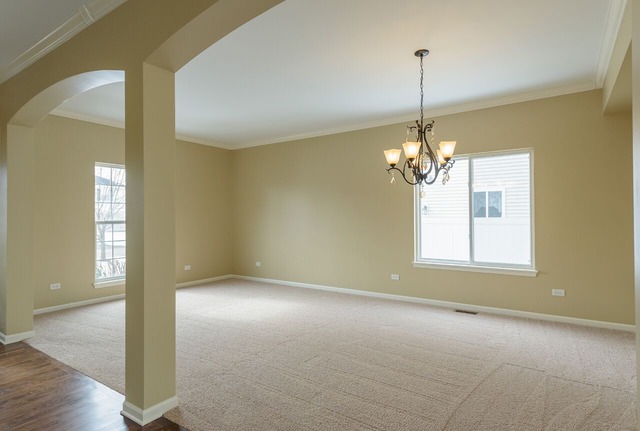 6209 Stafford St, Plainfield, IL 60586 photo 5