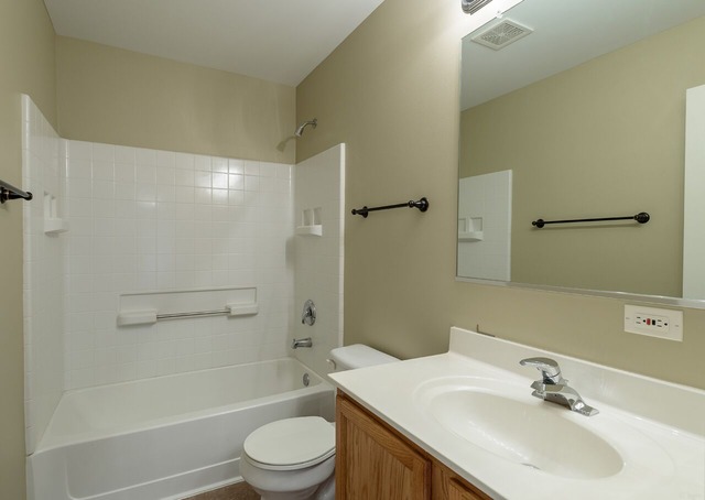 6209 Stafford St, Plainfield, IL 60586 photo 21