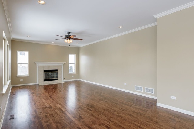 6209 Stafford St, Plainfield, IL 60586 photo 7