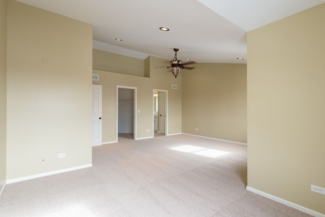 6209 Stafford St, Plainfield, IL 60586 photo 14