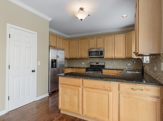 6209 Stafford St, Plainfield, IL 60586 photo 8
