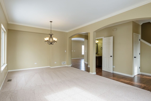 6209 Stafford St, Plainfield, IL 60586 photo 4