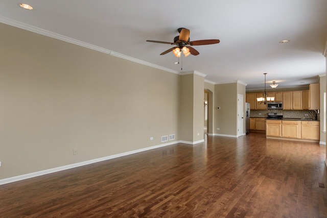 6209 Stafford St, Plainfield, IL 60586 photo 10