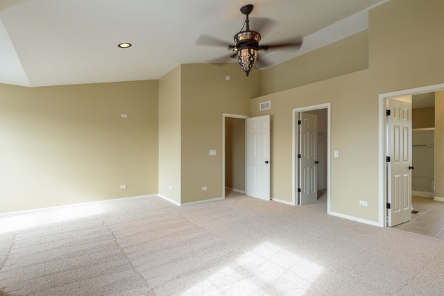 6209 Stafford St, Plainfield, IL 60586 photo 13