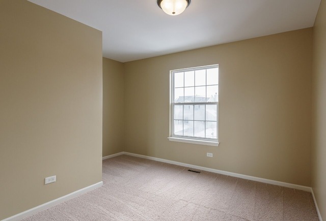 6209 Stafford St, Plainfield, IL 60586 photo 17