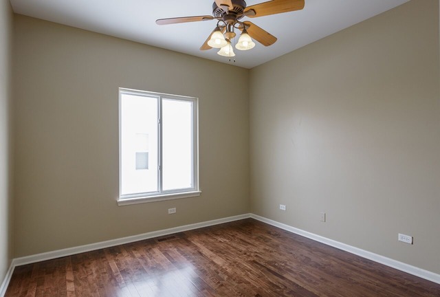 6209 Stafford St, Plainfield, IL 60586 photo 11