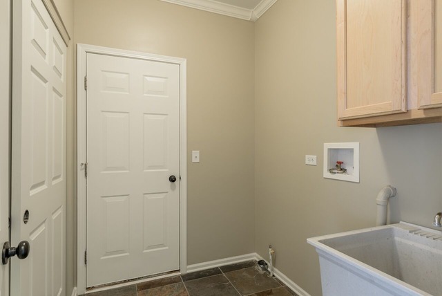 6209 Stafford St, Plainfield, IL 60586 photo 22