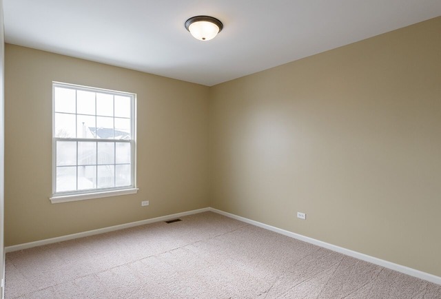 6209 Stafford St, Plainfield, IL 60586 photo 18