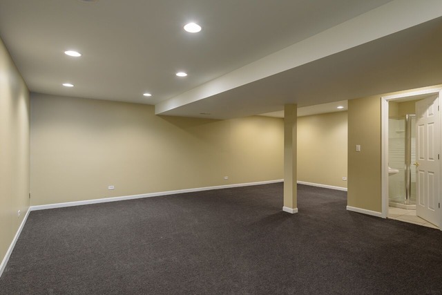 6209 Stafford St, Plainfield, IL 60586 photo 24
