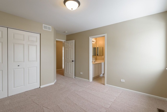 6209 Stafford St, Plainfield, IL 60586 photo 20