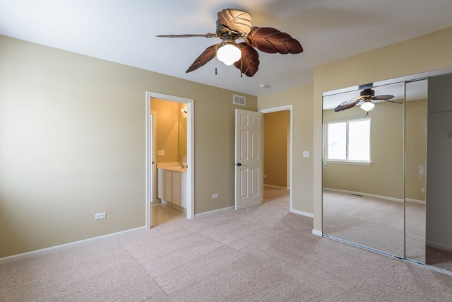 6209 Stafford St, Plainfield, IL 60586 photo 12