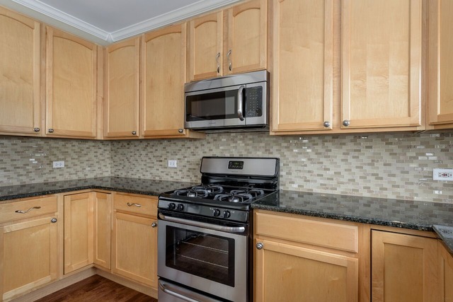 6209 Stafford St, Plainfield, IL 60586 photo 9