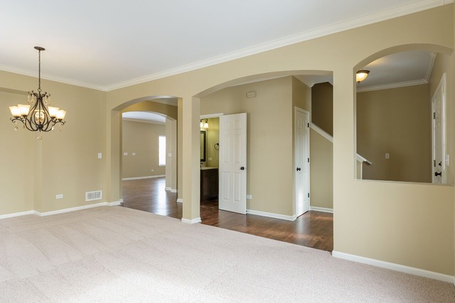 6209 Stafford St, Plainfield, IL 60586 photo 3
