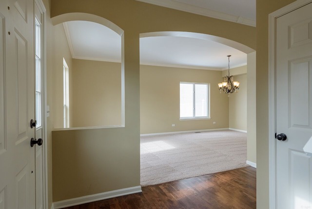 6209 Stafford St, Plainfield, IL 60586 photo 2