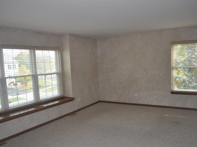 1470 Knotty Pine Dr, Elgin, IL 60123 photo 9